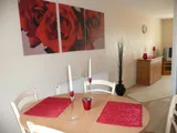 Abel Place, Dunfermline KY11