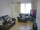 HF4864_HSO1001113_04.jpg