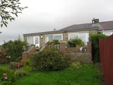 Paxton Bungalow Banks Lane, Keighley BD20