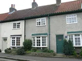 West End, Stokesley, Middlesbrough TS9