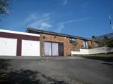 Valley View, Llandeilo Road, Gorslas, Llanelli, Carmarthenshire