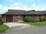 4 Lea Way, Bude, Cornwall. EX23 8HA