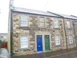 Main Street, The Village, Cumbernauld G67