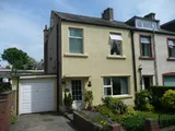 Egremont Road, Hensingham, Whitehaven CA28