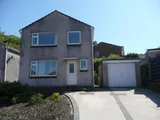 The Crofts, St. Bees CA27