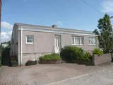 Thwaiteville, Whitehaven CA28
