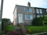 South View Road, Whitehaven CA28