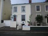 Foxhouses Road, Whitehaven CA28