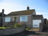 Hill Top Road, Whitehaven CA28