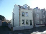 Crossfield Road, Cleator Moor CA25