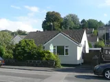 Beechmount Close, Weston Super Mare BS24