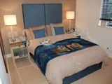 IMMACULATE 2 BEDROOM APARTMENT IN THE SOUGHT AFTER ELEKTRON TOWER