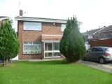 Kents Bank, Liverpool L12