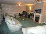 Halstead Grove, Solihull