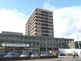 London Road, Croydon, Surrey