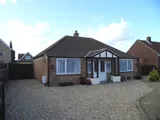 Bosmere Road, Hayling Island PO11