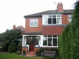 Alandale Drive, Garforth, Leeds LS25