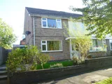Marsh Road, Mountsorrel, Loughborough LE12