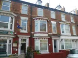 Windsor Crescent, Bridlington YO15