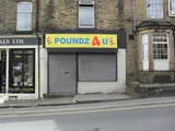 Allerton Road Allerton Bradford