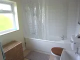 Warrenhyrst, Warren Road, Guildford, Surrey, GU1