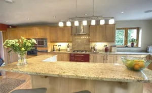 5 bedroom property in Glascoed
