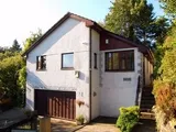 The Uplands, LOSTWITHIEL, Cornwall