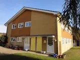 Glebe Way, WHITSTABLE, Kent