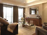 Charters The Court, Sunninghill, Ascot, Berkshire SL5