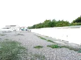 South Strand