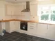 Kitchen/ Breakfast R Kitchen/ Breakfast R