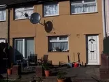 Cae Fardre, Church Village, PONTYPRIDD, Mid Glamorgan