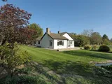 Bishop's Cannings, Devizes, Wiltshire, SN10