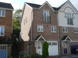 Hamilton Drive, Newton Abbot TQ12