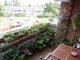 10455_MOS-11B70YHA_IMG_07.jpg