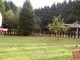 Gardens Gardens