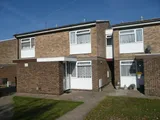 Dines Close, Wilstead, Bedford MK45
