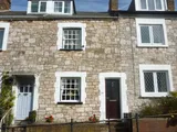 Fore Street, Exmouth EX8