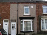 Thirlmere Road, Darlington, Co Durham, DL1 4BJ