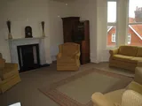Cambridge Road, Walmer, Deal CT14