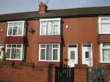Herbert Road, Doncaster DN5