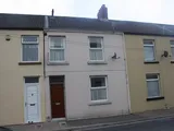 Taff Street
