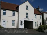 Park Hill Apartments