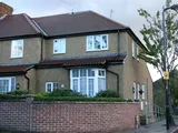 Northolt