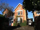 Station Road, Llanishen, Cardiff