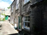Ninian Cottage