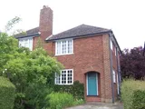 Chesham