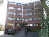 Southwood Lawn Road, Highgate