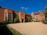 Bletchingley