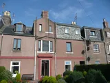 India Lane, Montrose DD10